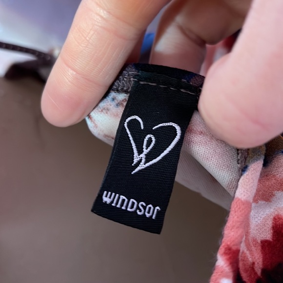 WINDSOR! - Picture 4 of 6